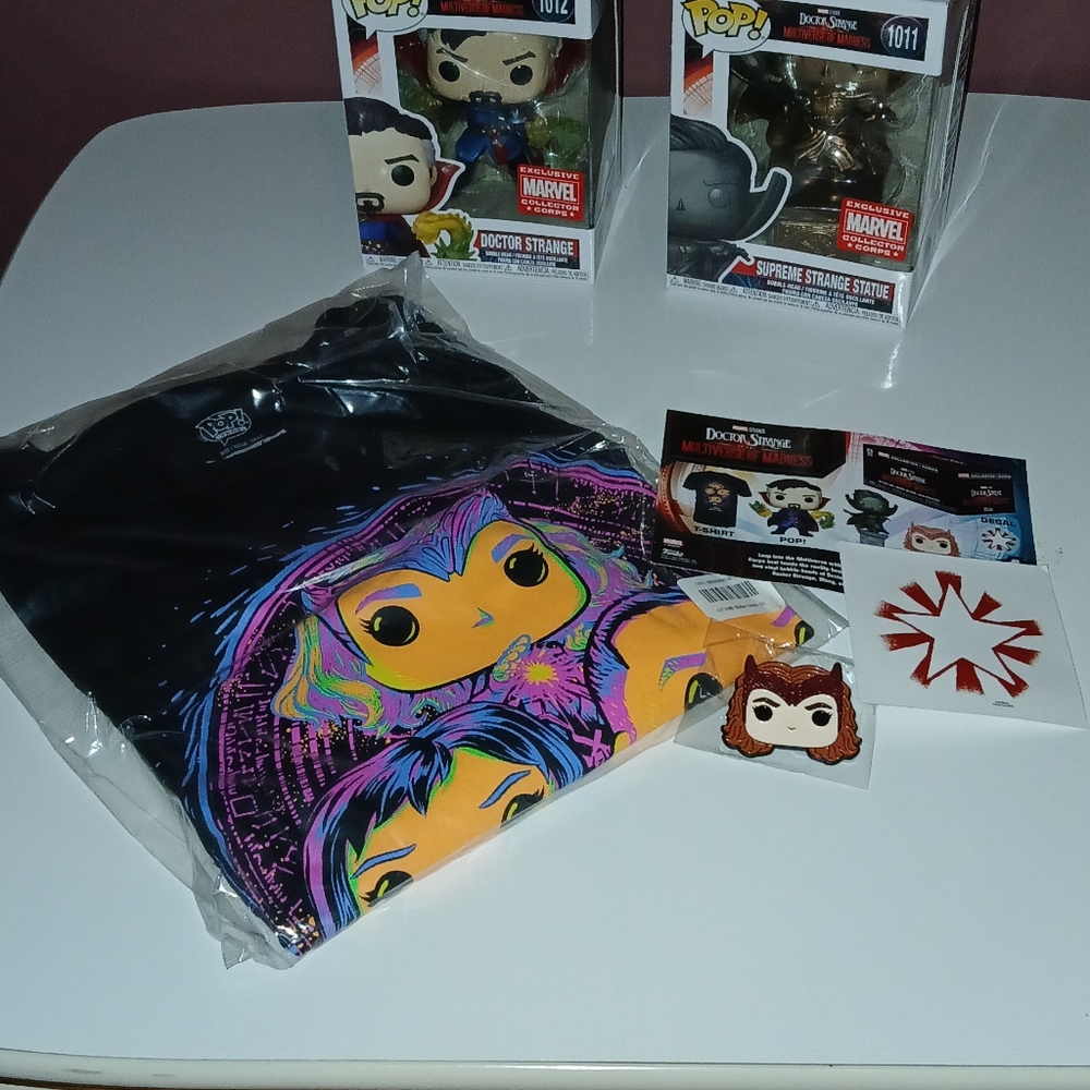 Funko